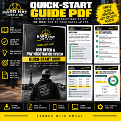 Quick-Start Guide PDF